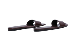LE MONDE SLIDE POOL BRUCIATO SNAKE EFFECT - 37 BR