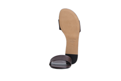 LE MONDE SLIDE POOL BRUCIATO SNAKE EFFECT - 37 BR