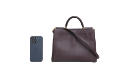 DG TOTE MISS SICILY MARSALA