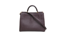 DG TOTE MISS SICILY MARSALA