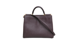 DG TOTE MISS SICILY MARSALA