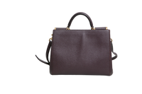 DG TOTE MISS SICILY MARSALA