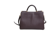 DG TOTE MISS SICILY MARSALA