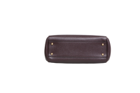DG TOTE MISS SICILY MARSALA
