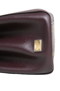 DG TOTE MISS SICILY MARSALA