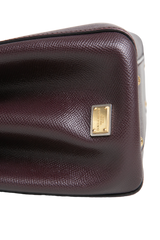 DG TOTE MISS SICILY MARSALA
