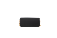 VALENTINO BAGUETTE VLOGO SIGNATURE BLACK