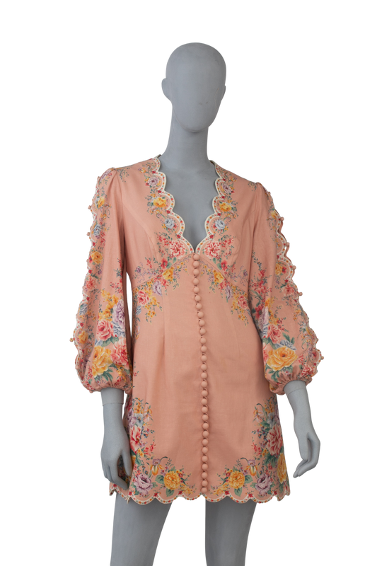 zimmermann Troca de Luxo zimmermann Troca de Luxo