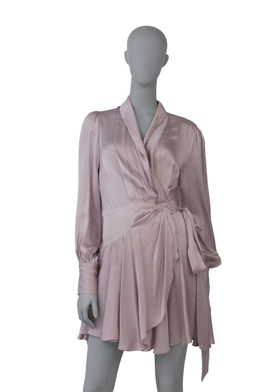 zimmermann Troca de Luxo zimmermann Troca de Luxo