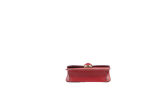 VALENTINO GLAM RED BAG