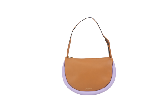 JW ANDERSON BUMPER MOON LILAC & CARMEL