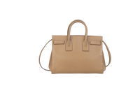 DESAPEGO MARCELA BARCI YSL SAC DE JOUR SMALL CARAMEL