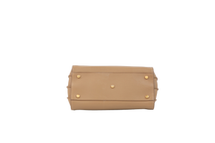 DESAPEGO MARCELA BARCI YSL SAC DE JOUR SMALL CARAMEL