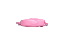 BALENCIAGA LE CAGOLE XS CANDY PINK