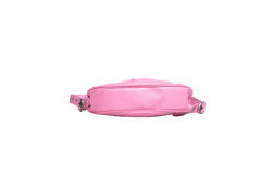 BALENCIAGA LE CAGOLE XS CANDY PINK