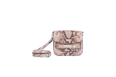 PROENZA SHOULER PS11 PYTHON CROSSBODY