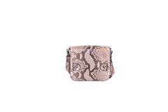 PROENZA SHOULER PS11 PYTHON CROSSBODY