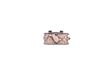 PROENZA SHOULER PS11 PYTHON CROSSBODY