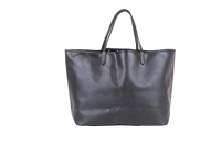 GIVENCHY ANTIGONA SHOPPER TOTE BAMBI