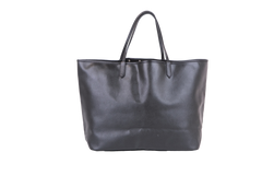 GIVENCHY ANTIGONA SHOPPER TOTE BAMBI