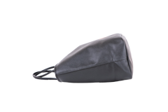 GIVENCHY ANTIGONA SHOPPER TOTE BAMBI