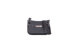 HERMES MINI JYPSIERE SWIFT BLACK