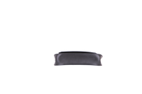 HERMES MINI JYPSIERE SWIFT BLACK