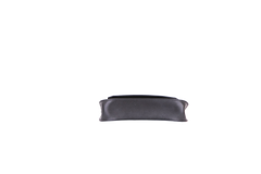 HERMES MINI JYPSIERE SWIFT BLACK