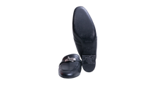 HERMÈS OZ MULE KELLY BUCKLE PLD HDWR - 36 BR