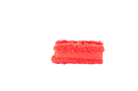 DESAPEGO NATI VOZZA CHANEL MEDIUM SHEARLING PINK