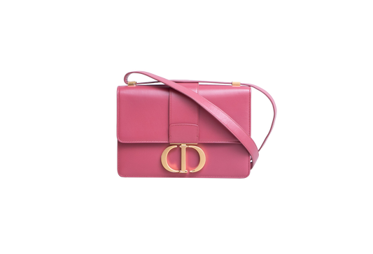 ありぽす様Christian Dior 💚🌳🌱🌼🍀 #Dior #DiorAW26 @Dior @jonathan.anderson
