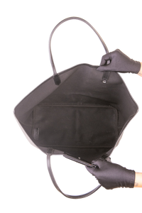 GIVENCHY ANTIGONA SHOPPER TOTE BAMBI