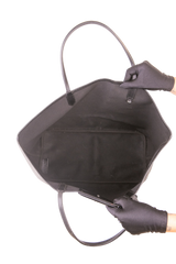 GIVENCHY ANTIGONA SHOPPER TOTE BAMBI