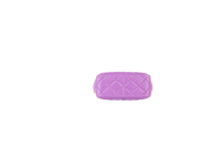 DESAPEGO NATI VOZZA CHANEL PICK ME HOBO LILAC