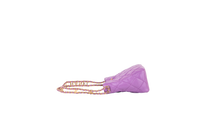 DESAPEGO NATI VOZZA CHANEL PICK ME HOBO LILAC