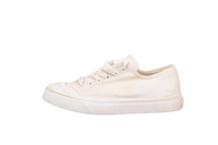 CHANEL SNEAKER WHITE - 38 BR