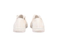 CHANEL SNEAKER WHITE - 38 BR