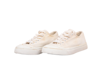 CHANEL SNEAKER WHITE - 38 BR