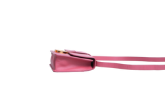 DIOR 30 MONTAIGNE ROSE ANTIQUE GOLD HARDWARE
