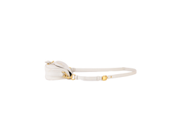 DESAPEGO NATI VOZZA DIOR BOBBY EAST WEAST OFF WHITE