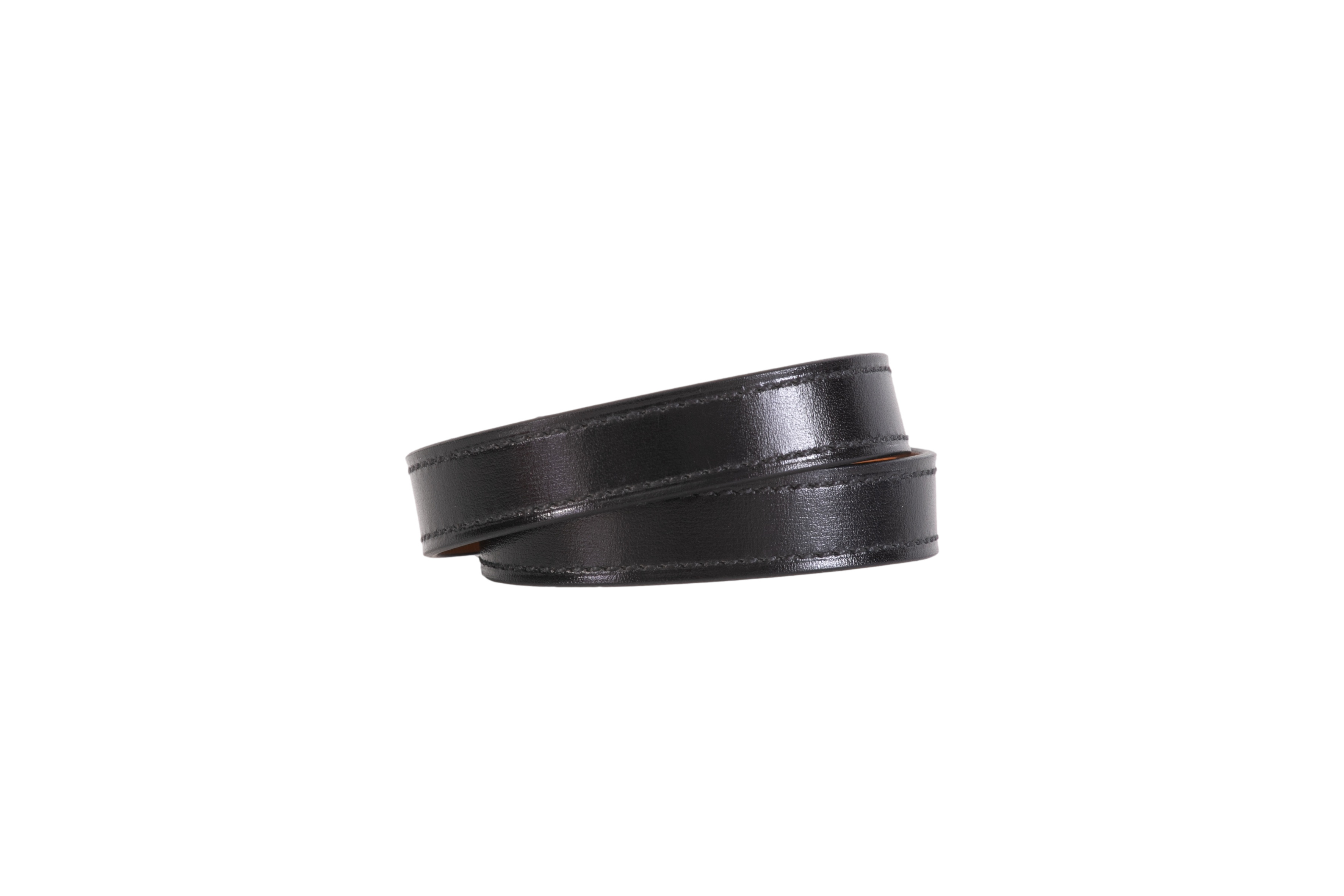 HERMÈS BRACELET KELLY DOUBLE TOUR BLACK – Troca de Luxo HERMÈS BRACELET KELLY DOUBLE TOUR BLACK – Troca de Luxo