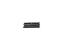 BURBERRY WOC HAMPSHIRE HOUSE CHECK NAVY