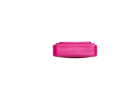FENDI BE BAGUETTE NAPPA MAGENTA