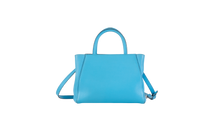 FENDI 2JOURS TOTE ELITE SMALL MALDIVES