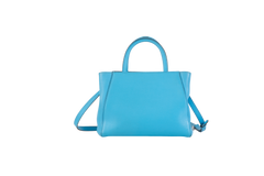 FENDI 2JOURS TOTE ELITE SMALL MALDIVES