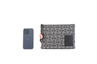 LOEWE POCHE MNG NAVY