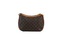 LOUIS VUITTON TULUM PM MONOGRAM