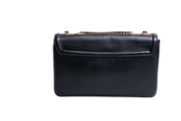 GUCCI RAJAH MEDIUM GG BLACK