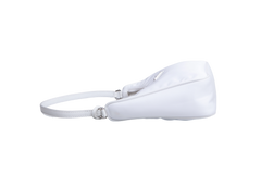 PRADA RE-EDITION 2005 NYLON WHITE