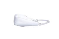 PRADA RE-EDITION 2005 NYLON WHITE